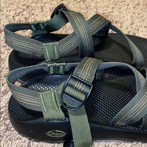 (NEW) Z/1 Classic Chacos
